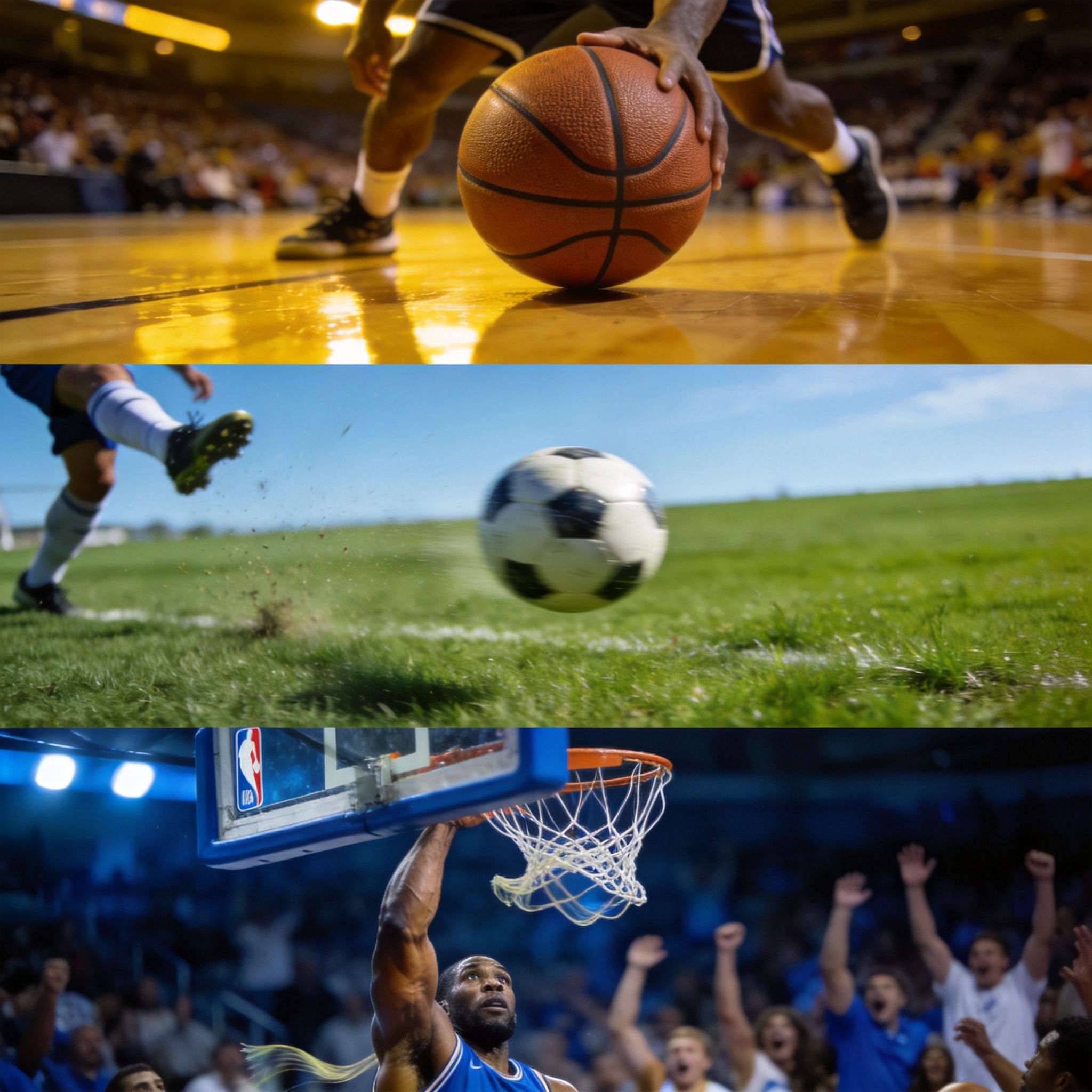NBA