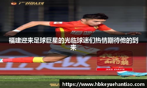 星空xingkong官方网站