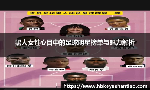 星空xingkong官方网站