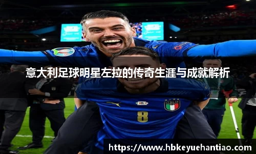 星空xingkong官方网站