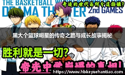 星空xingkong官方网站