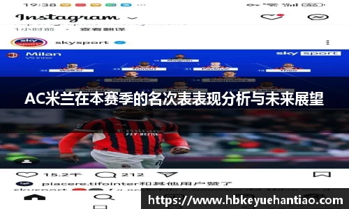 xingkong